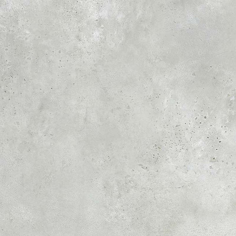 GRS07-15MD 600х600 матовый GRS07-15MD 600х600 матовый