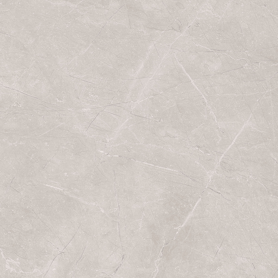 Stone Divine Grey Керамогранит серый 60х60 Матовый Stone Divine Grey Керамогранит серый 60х60 Матовый