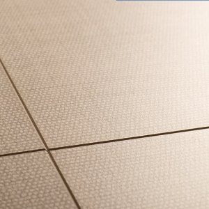 Ламинат Quick-step Exquisa EXQ1557 Холст (8мм/32кл/0,999м2) 1223*400, м2