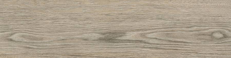Керамогранит Oak оливковый OK 0016 15х60 (15шт_1,35м2), м2 Керамогранит Oak оливковый OK 0016 15х60 (15шт_1,35м2), м2