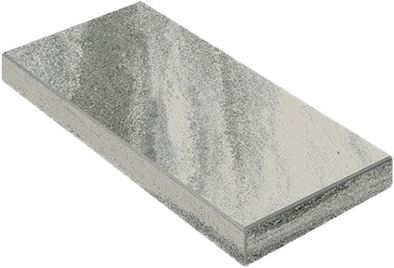 Клаймб Айрон Ступ.60 Угл.Лев