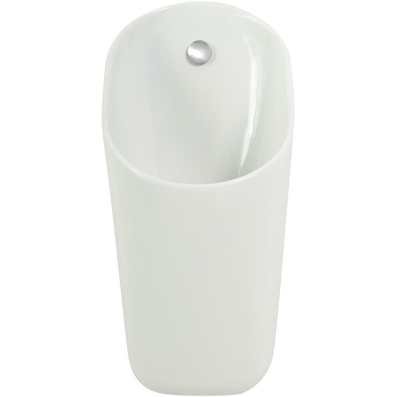 Писсуар Cezares CZR-5871-UH подвесной Белый Писсуар Cezares CZR-5871-UH подвесной Белый