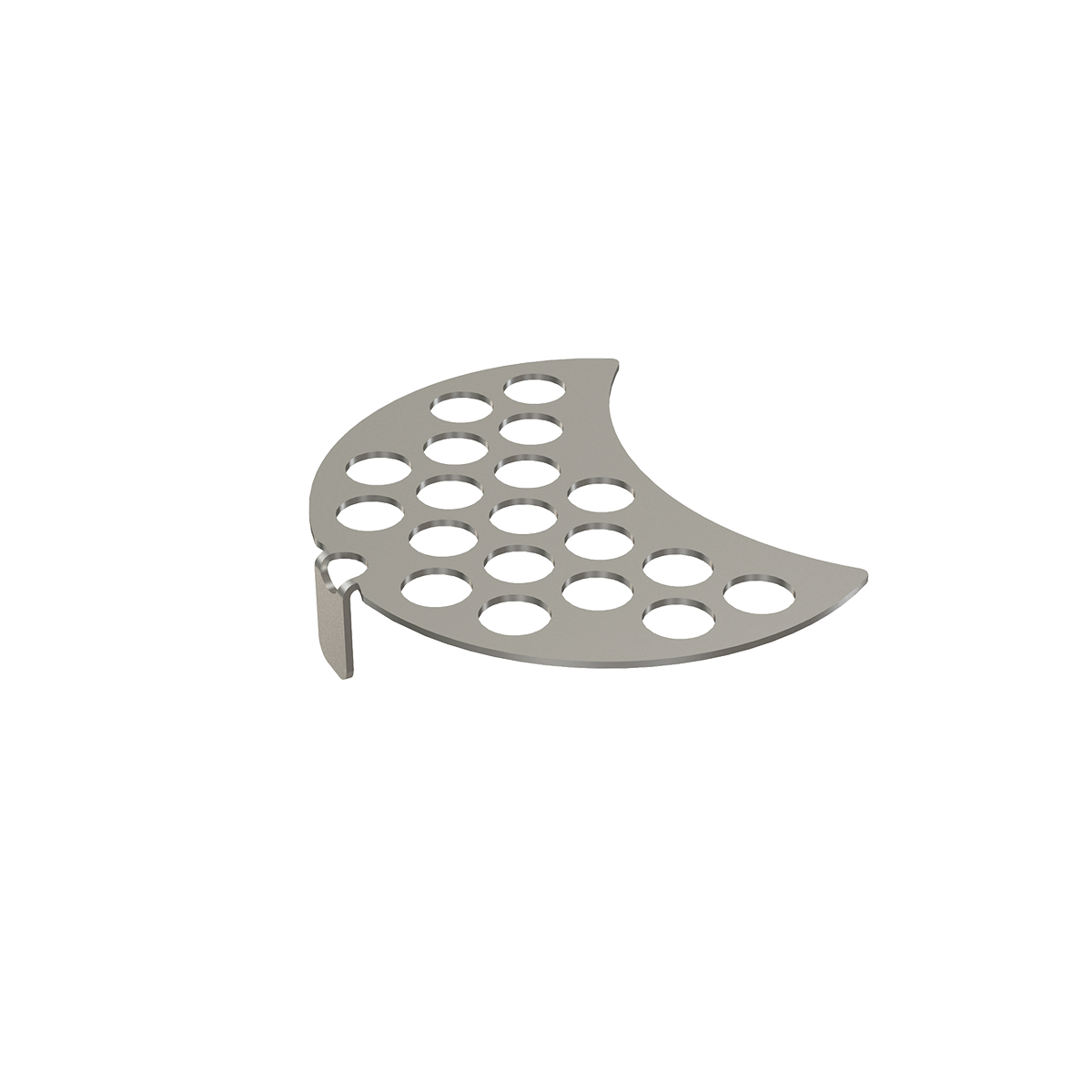 Pешетка (A491CR) Pешетка (A491CR)