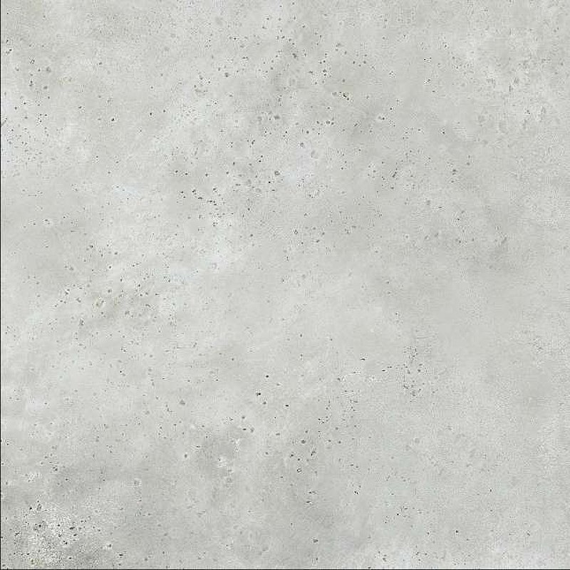 GRS07-15MD 600х600 матовый GRS07-15MD 600х600 матовый