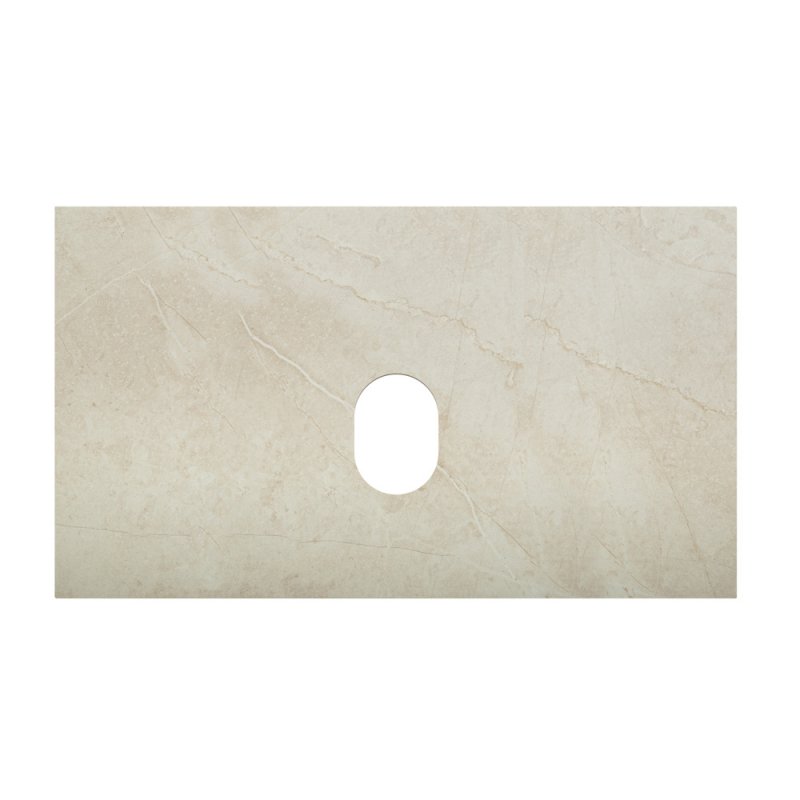 Тумба с раковиной подвесная BelBagno KRAFT 90 Cemento Grigio, раковина белая Тумба с раковиной подвесная BelBagno KRAFT 90 Cemento Grigio, раковина белая