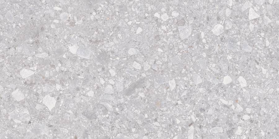 Керамогранит K952681R0001LPEP Matrix светло-серый (120смх60смх9мм) (2шт_1,44м2) матовая, м2 Керамогранит K952681R0001LPEP Matrix светло-серый (120смх60смх9мм) (2шт_1,44м2) матовая, м2