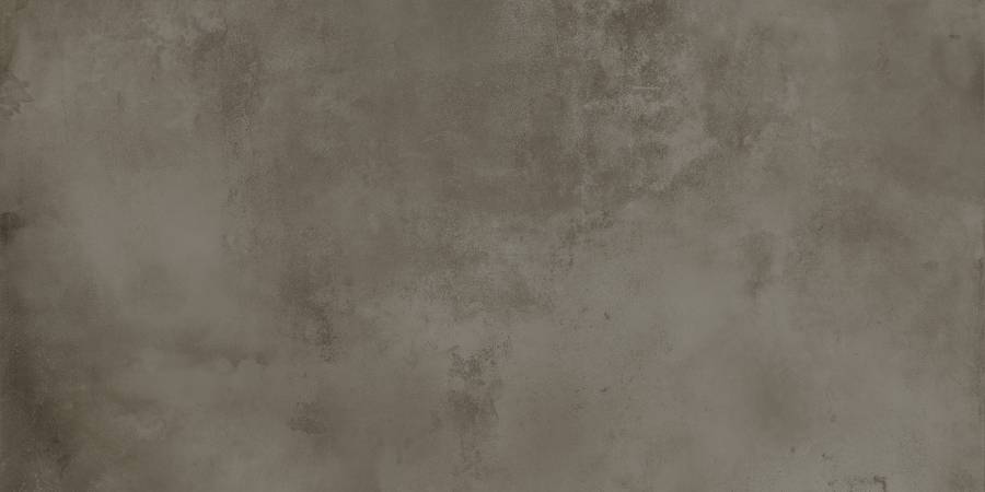 GT408013505MR Керамогранит Onega_GT Черный 40x80 _ 1\38,4 GT408013505MR Керамогранит Onega_GT Черный 40x80 _ 1\38,4