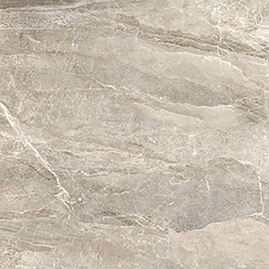 Керамогранит K40_8 Mainstream moca Серый (80смх80смх8,5мм) (3шт_1,92м2)Лаппатированный, м2 Керамогранит K40_8 Mainstream moca Серый (80смх80смх8,5мм) (3шт_1,92м2)Лаппатированный, м2