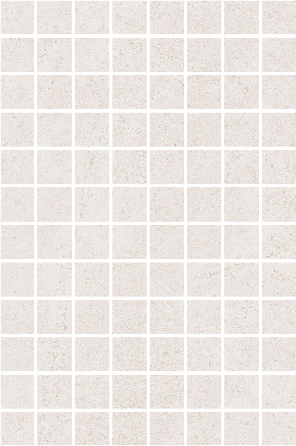 Декор мозаичный MM8345 Матрикс бежевый светлый (20см*30см*6,9мм) (12шт/0,72м2) камень, шт Декор мозаичный MM8345 Матрикс бежевый светлый (20см*30см*6,9мм) (12шт/0,72м2) камень, шт