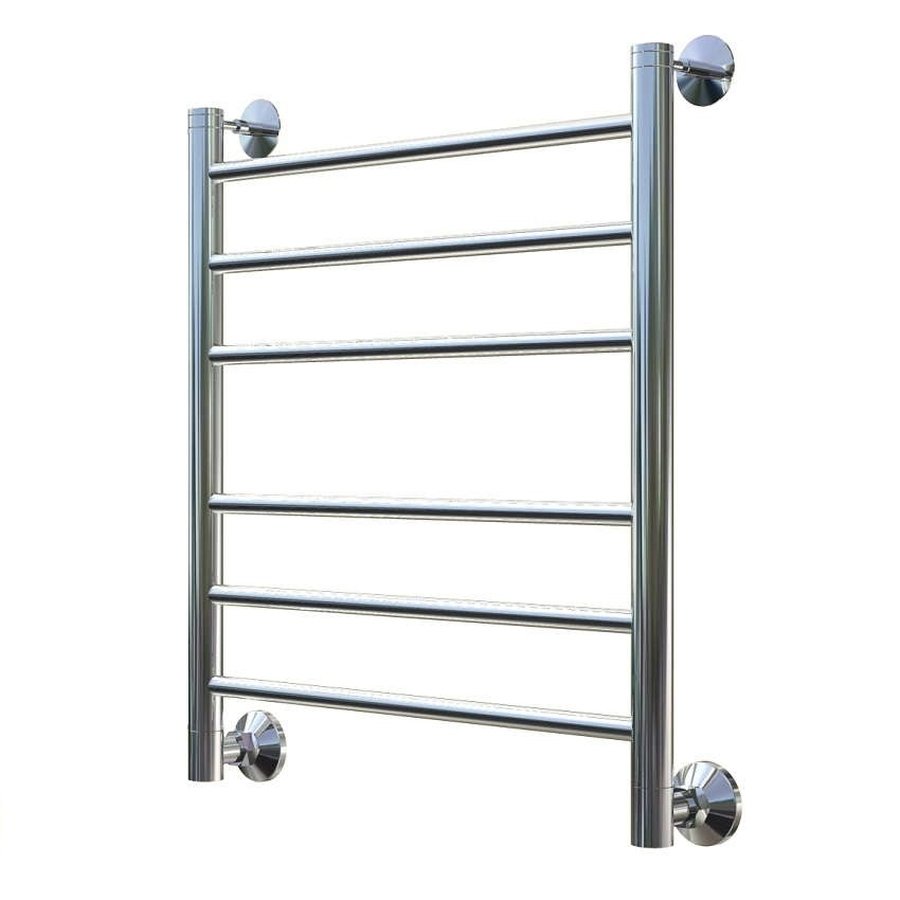 Полотенцесушитель Аспект НП 2 60*40 (ЛЦ6) Полотенцесушитель Аспект НП 2 60*40 (ЛЦ6)