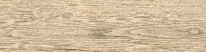 Керамогранит Oak янтарный OK 0054 15х60 (15шт_1,35м2), м2 Керамогранит Oak янтарный OK 0054 15х60 (15шт_1,35м2), м2