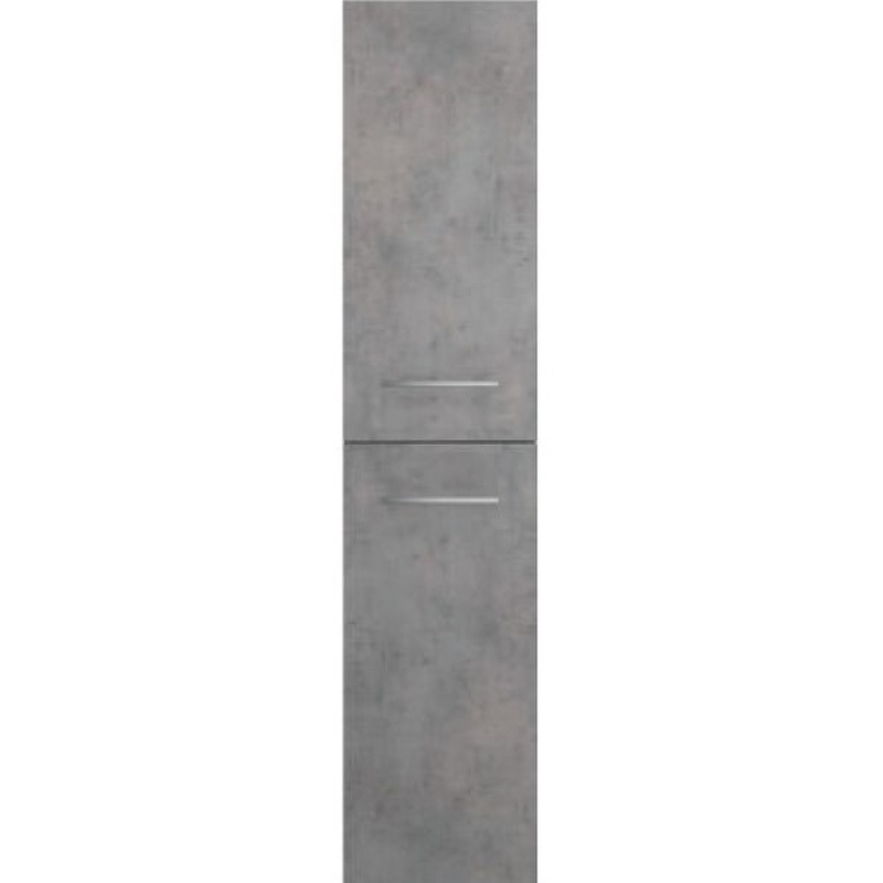 Пенал Creto Ares Beton Пенал Creto Ares Beton
