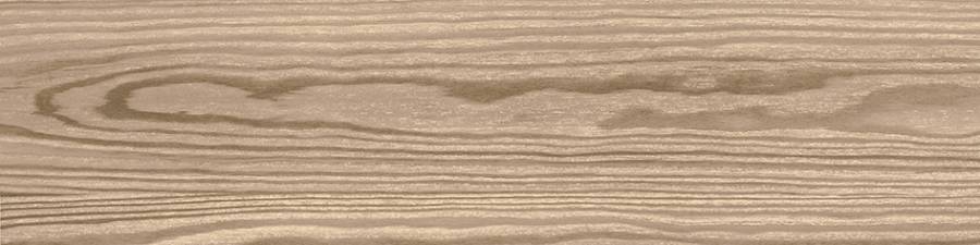 Italo Керамогранит бежевый 14,7х59,4 Italo Керамогранит бежевый 14,7х59,4