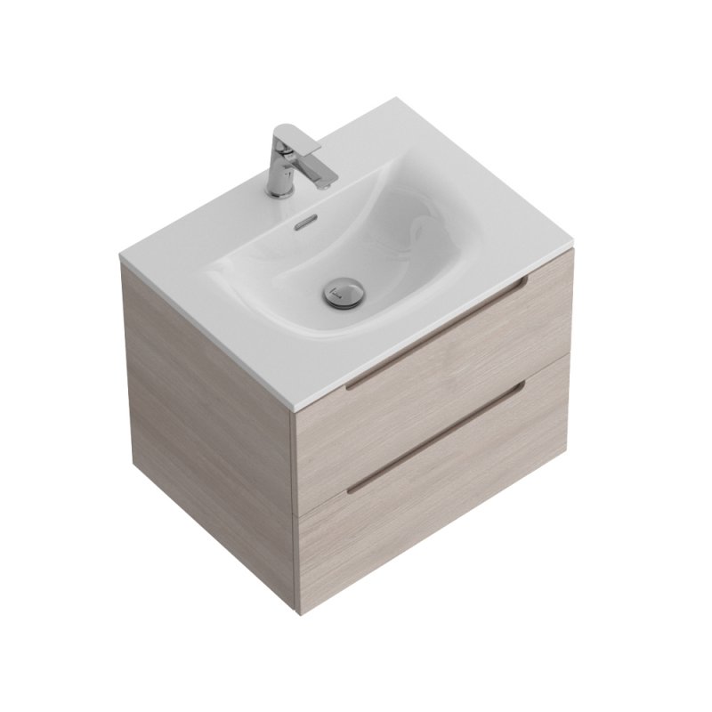 Столешница из керамогранита 716х468 KEP-70-GRN Granito Столешница из керамогранита 716х468 KEP-70-GRN Granito