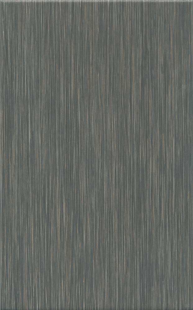 Плитка настенная 6367 Пальмовый лес коричневый 25x40x8 (11шт/1,1м2), м2 Плитка настенная 6367 Пальмовый лес коричневый 25x40x8 (11шт/1,1м2), м2