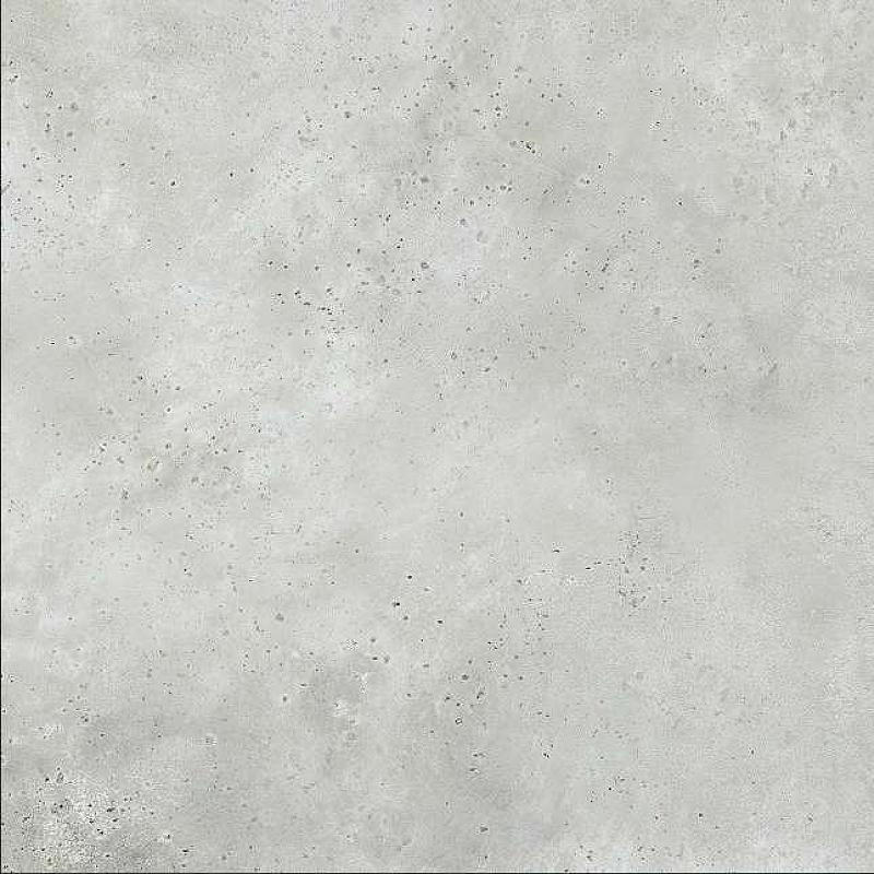 GRS07-15MD 600х600 матовый GRS07-15MD 600х600 матовый