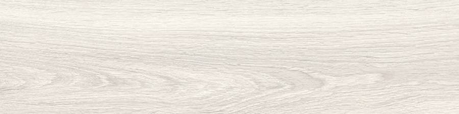 Керамогранит K952690R0001LPE0 Polo white белый (79,7смх19,7смх9мм) (9шт_1,44м2), м2 Керамогранит K952690R0001LPE0 Polo white белый (79,7смх19,7смх9мм) (9шт_1,44м2), м2