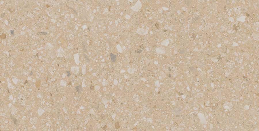 Керамогранит JP02 30,6x60,9x8 Непол. Керамогранит JP02 30,6x60,9x8 Непол.