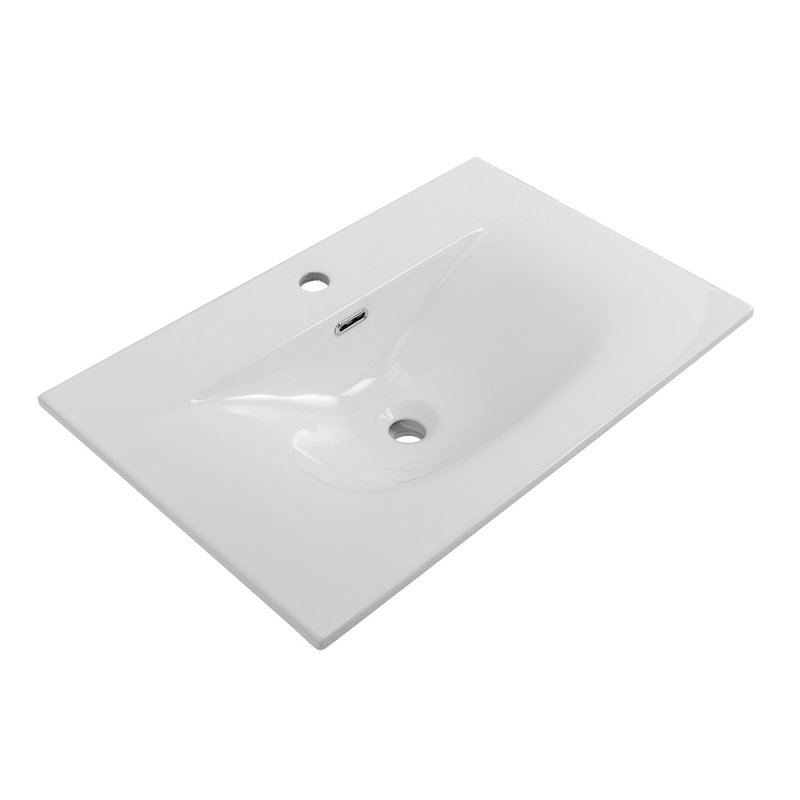 Столешница из керамогранита 716х468 KEP-70-GRN Granito Столешница из керамогранита 716х468 KEP-70-GRN Granito