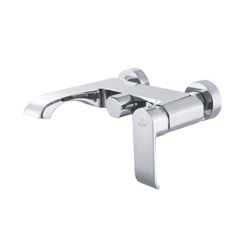 Смеситель для ванны, латунь R1702 Смеситель для ванны, латунь R1702