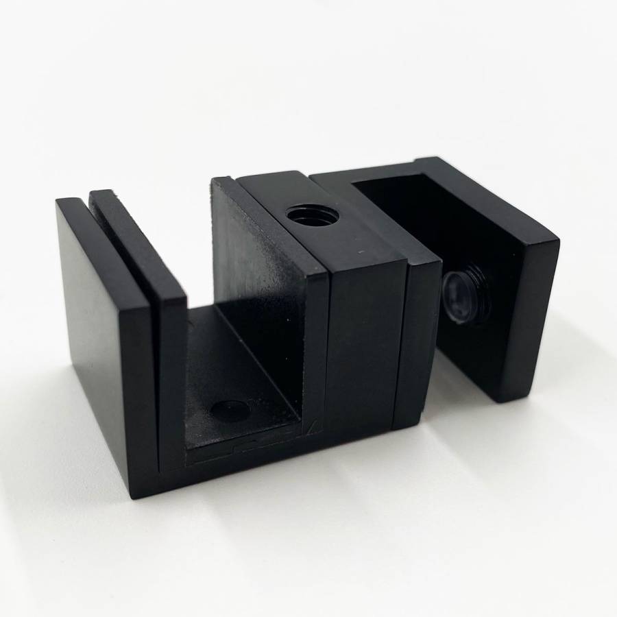 Душевой уголок Dice VSS-4D900CLB, 900*900, черный, стекло прозрачное Душевой уголок Dice VSS-4D900CLB, 900*900, черный, стекло прозрачное