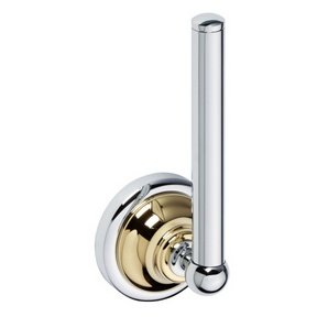 Держатель запасного рулона