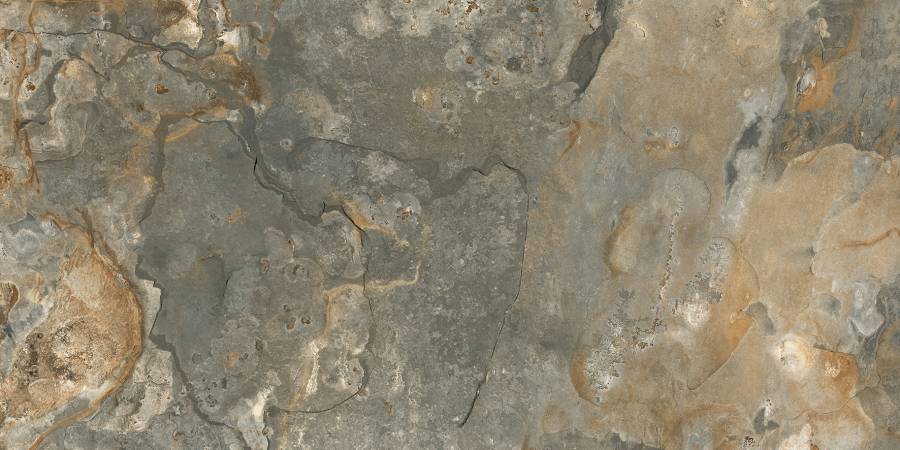 Керамогранит К20_11 Laparet Oberon Green (120смх60смх9мм) (2шт_1,44м2) структурный, м2 Керамогранит К20_11 Laparet Oberon Green (120смх60смх9мм) (2шт_1,44м2) структурный, м2