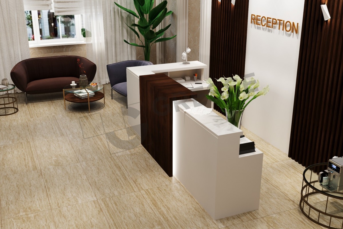 GRS03-28 600х600 матовый GRS03-28 600х600 матовый