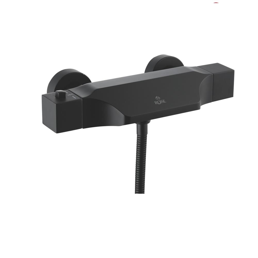 Смеситель для ванны, латунь R3702H Смеситель для ванны, латунь R3702H