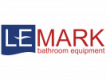 Lemark Lemark