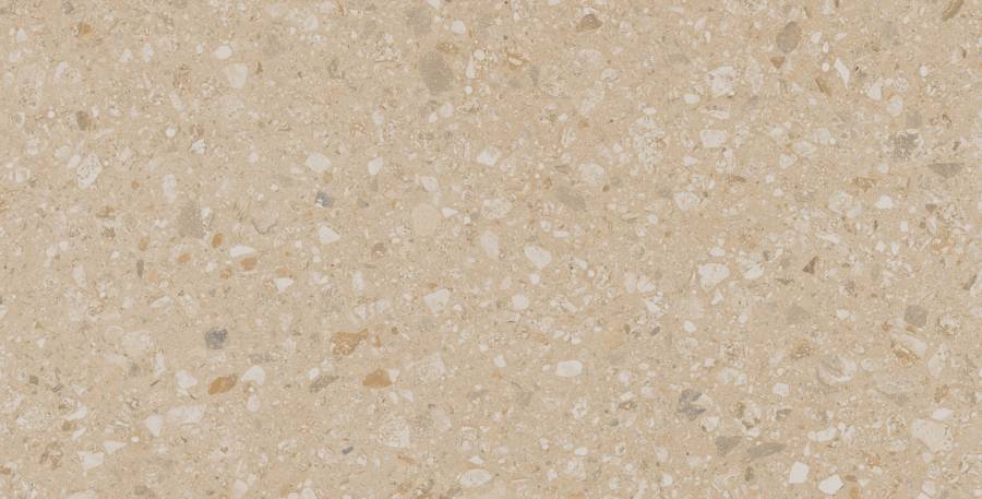 Керамогранит JP02 30,6x60,9x8 Непол. Керамогранит JP02 30,6x60,9x8 Непол.