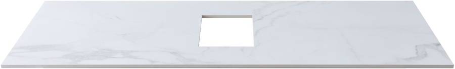 Столешница Allen Brau Priority 120 1.31012.M мрамор Столешница Allen Brau Priority 120 1.31012.M мрамор