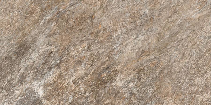 6260-0216 Керамогранит Thor_GT Бежевый 30x60 _ 1\46,08 6260-0216 Керамогранит Thor_GT Бежевый 30x60 _ 1\46,08