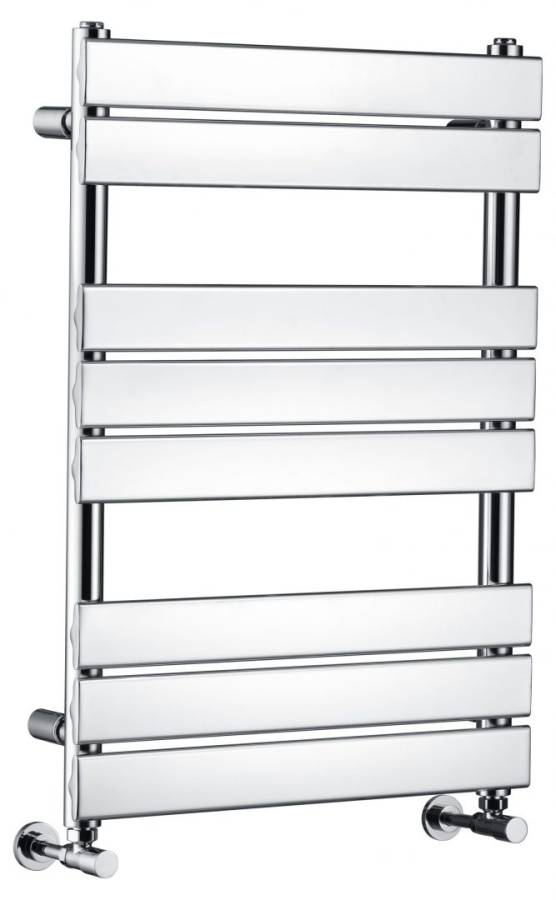 Полотенцесушитель водяной VENTURO ХРОМ Полотенцесушитель водяной VENTURO ХРОМ