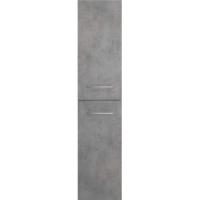 Пенал Creto Ares Beton Пенал Creto Ares Beton