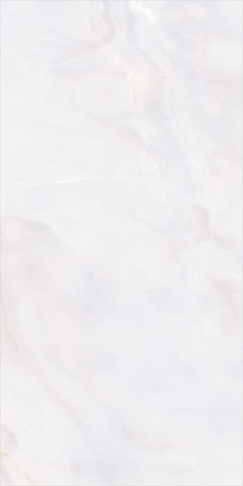 GT120604403PR Керамогранит Onyx_GT Бел. 60x120 полир. Slim_ 1\60,48 GT120604403PR Керамогранит Onyx_GT Бел. 60x120 полир. Slim_ 1\60,48