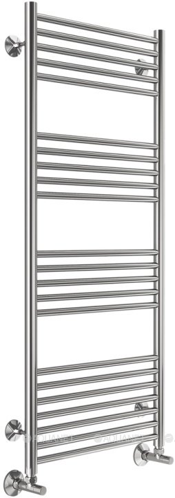 Полотенцесушитель Terminus Аврора П22 500х1200 Полотенцесушитель Terminus Аврора П22 500х1200