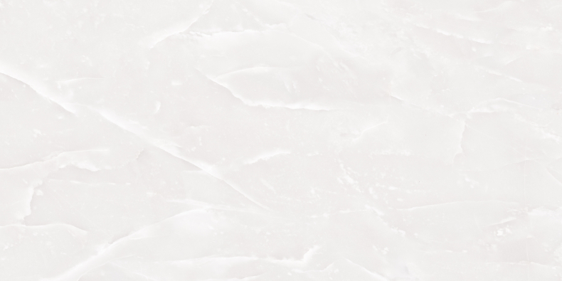 Duna/Colortile - Onyx Ultra - Керамогранит - Lush Plus 120x60 - 120х60 см Duna/Colortile - Onyx Ultra - Керамогранит - Lush Plus 120x60 - 120х60 см