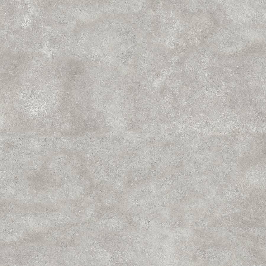 Керамогранит K41_8 Tuscandy Light Grey серый (80смх80смх9мм) (3шт_1,92м2) лаппатированный, м2 Керамогранит K41_8 Tuscandy Light Grey серый (80смх80смх9мм) (3шт_1,92м2) лаппатированный, м2