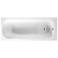 Акриловая ванна Vitra Optimum Neo 170x70 Акриловая ванна Vitra Optimum Neo 170x70
