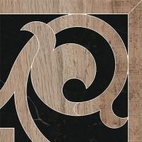 Угол Греппи наборный 15,5x15,5x0,9 Угол Греппи наборный 15,5x15,5x0,9