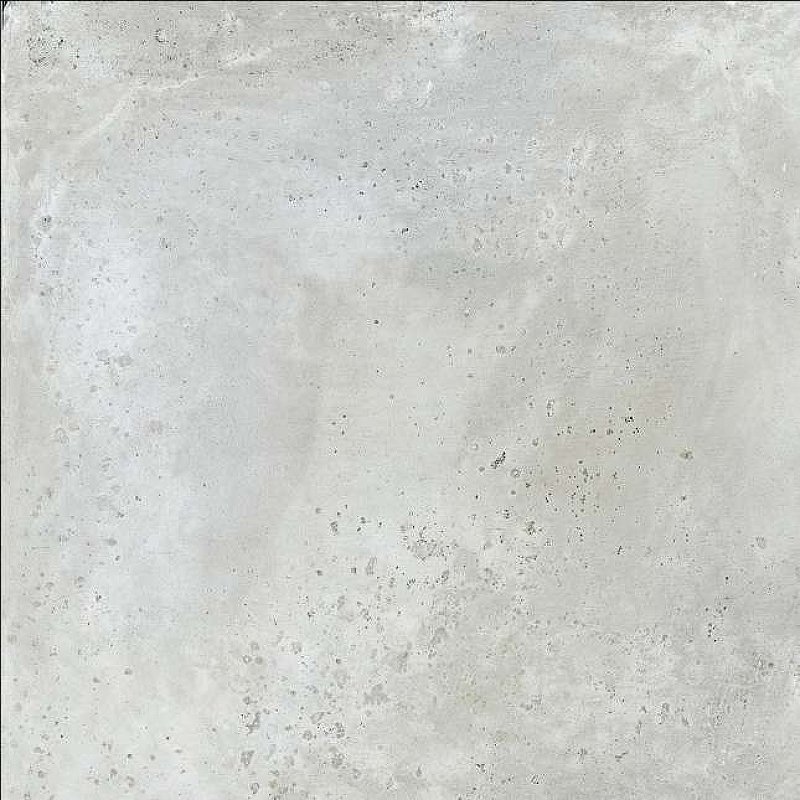 GRS07-15MD 600х600 матовый GRS07-15MD 600х600 матовый