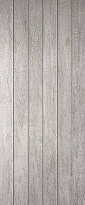 Керамическая плитка Creto Effetto Wood Grey 01 25х60