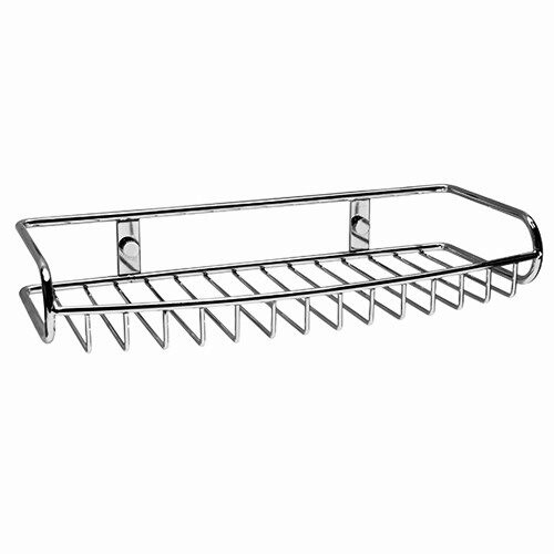 K-1411 Полка металлическая K-1411 Полка металлическая