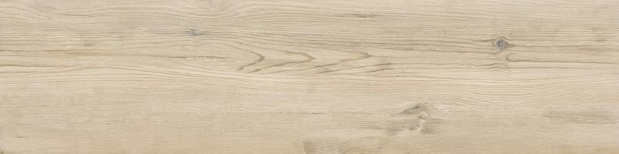 Керамогранит K952691R0001LPE0 Renova crema кремовый (79,7смх19,7смх9мм) (9шт_1,44м2), м2 Керамогранит K952691R0001LPE0 Renova crema кремовый (79,7смх19,7смх9мм) (9шт_1,44м2), м2