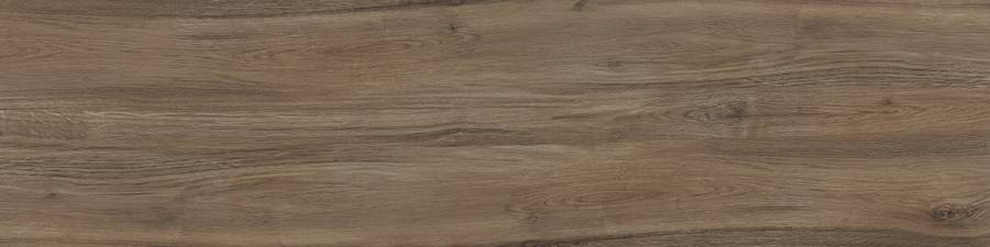 Керамогранит K952694R0001LPE0 Tabula brown коричневый (79,7смх19,7смх9мм) (9шт_1,44м2), м2 Керамогранит K952694R0001LPE0 Tabula brown коричневый (79,7смх19,7смх9мм) (9шт_1,44м2), м2