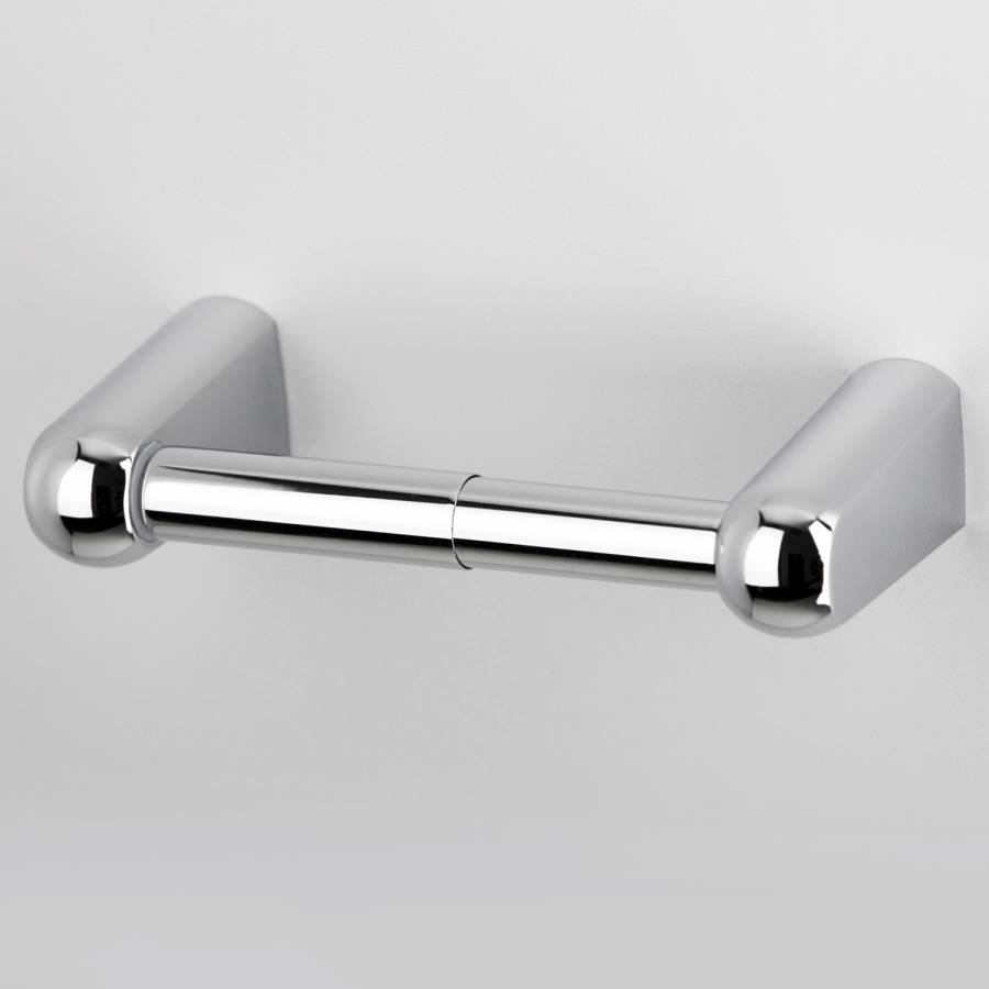 Berkel K-6822 Держатель туалетной бумаги Berkel K-6822 Держатель туалетной бумаги