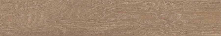 Керамогранит L5_9 Lumina Tortila светло-коричневый (120смх20смх0,92мм) (5шт_1,2м2) матовый структурн, м2 Керамогранит L5_9 Lumina Tortila светло-коричневый (120смх20смх0,92мм) (5шт_1,2м2) матовый структурн, м2