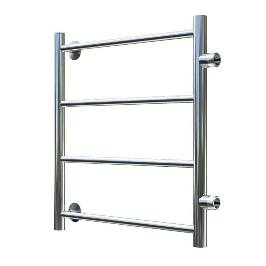 Полотенцесушитель Аспект ПМ 1 50*60*50 (ЛЦ6) Полотенцесушитель Аспект ПМ 1 50*60*50 (ЛЦ6)