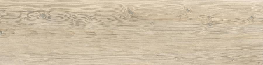 Керамогранит K952691R0001LPE0 Renova crema кремовый (79,7смх19,7смх9мм) (9шт_1,44м2), м2 Керамогранит K952691R0001LPE0 Renova crema кремовый (79,7смх19,7смх9мм) (9шт_1,44м2), м2